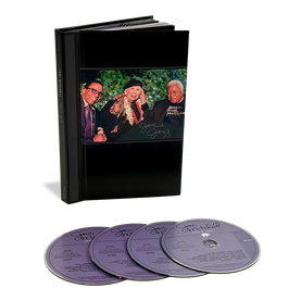 洋楽 joni mitchell gene autry museum (RARE!!) Joni Mitchell - 1995.01.26 | Reprise Music Show Wells Fargo